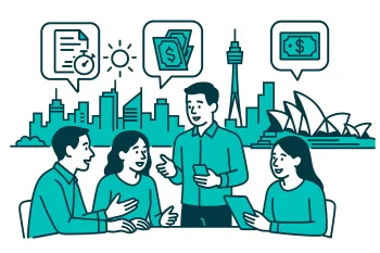 Understanding Fast Lending: Your Guide to Quick Financial Solutions