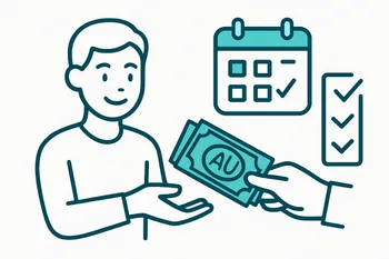 A Guide to Short Loans in Australia