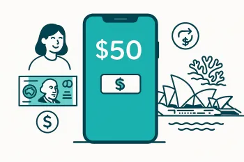 How to Get Cash App in Australia: A Complete Guide
