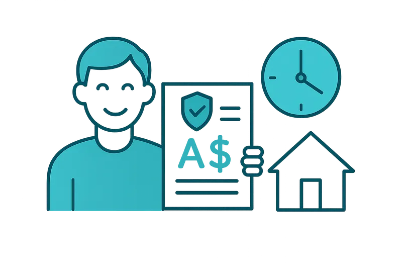 Easiest Quick Loans to Secure in 2025