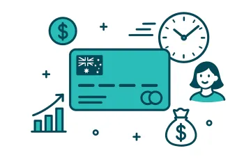 Quickest Credit Card Approval: Tips for Fast Approvals in Australia