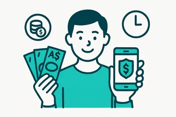 The Ultimate Guide to The Best Payday Loans in Australia