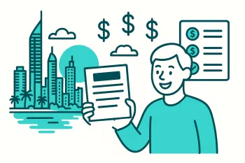 A Guide to Personal Loans in Gold Coast