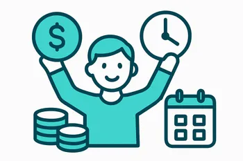 A Guide to Weekend Loans in Australia