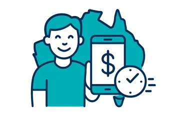 Top Tips for Finding the Best Quick Loans