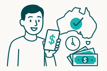 Guide to Quick Loans Online in Australia