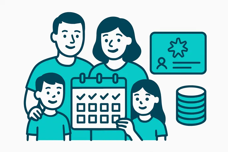 Understanding Payday Loans and Centrelink Assistance