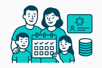 Understanding Payday Loans and Centrelink Assistance