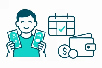 Understanding Small Payday Loans in Australia