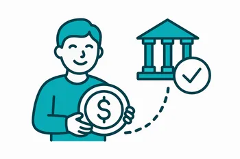 Simplified Guide to Easy Lending Loans