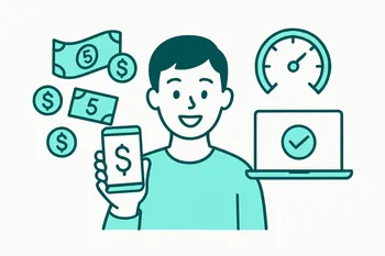 Quick and Easy Online Cash Loans in Australia