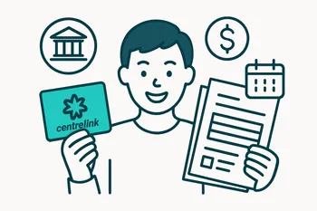 Understanding Loans for Centrelink Customers