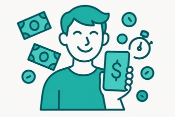 Quick Solutions to Need Fast Cash Today