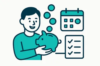 Understanding Before Payday Loans: What You Need to Know