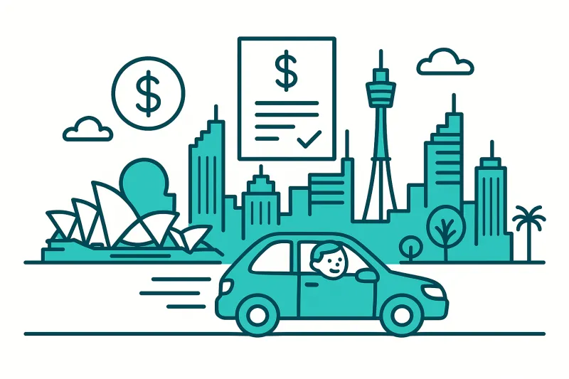 Quick and Easy Loans: Your Guide to Fast Funding in Australia