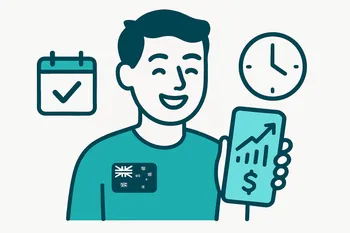 Understanding Instant Pay Advances: A Guide for Australians