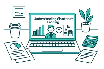 Understanding Short Term Lending: A Comprehensive Guide