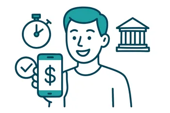 Fast and Easy Quick Instant Loans Online