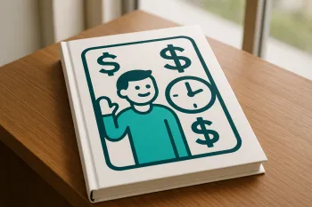 Quick Lending: A Guide to Fast Financial Solutions