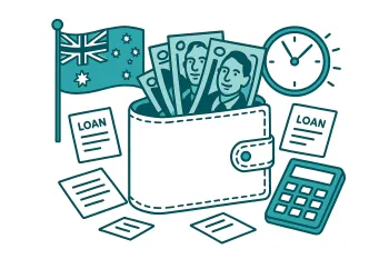 Understanding Small Term Loans: A Guide for Aussies
