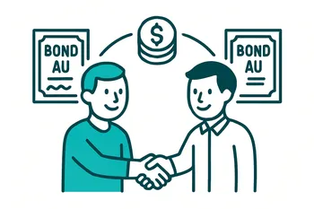 Understanding Bond Loans: A Comprehensive Guide