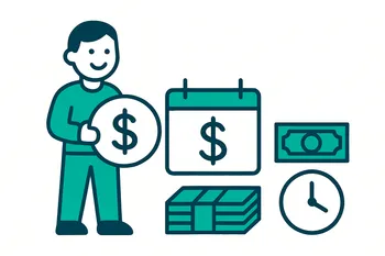 Easy Cash Loans: Quick Solutions for Financial Flexibility