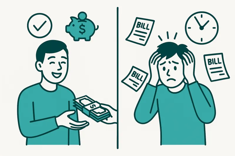 Understanding Paycheck Loans: What You Need to Know