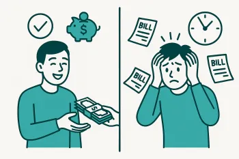 Understanding Paycheck Loans: What You Need to Know