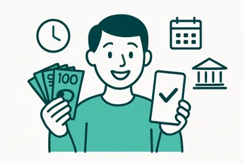 Quick Guide to Instant Money Loans in Australia