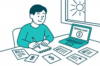 Unlocking Quick Cash: Effective Strategies for Financial Relief