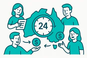 Understanding 24 Hour Loans in Australia