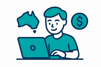Getting Immediate Loans Online in Australia