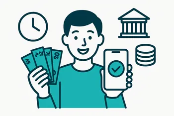 Quick Guide to Fast Cash Loans in Australia