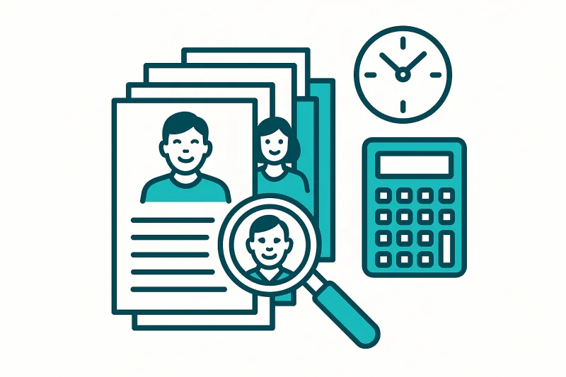 Understanding Fast Loans: What You Need to Know