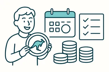 The Ultimate Guide to the Best Payday Loans in Australia