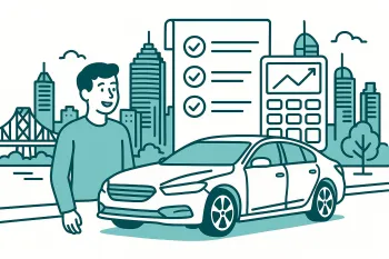 Navigating Brisbane Car Loans: Your Ultimate Guide