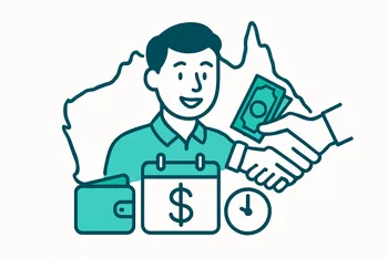 How to Secure Urgent Payday Loans in Australia