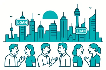 Easiest Quick Loans in Australia