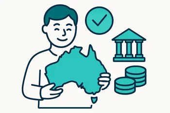 A Guide to Easy Personal Loan Approval in Australia