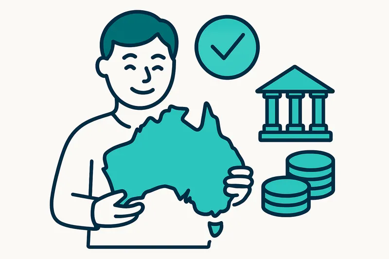 A Guide to Easy Personal Loan Approval in Australia