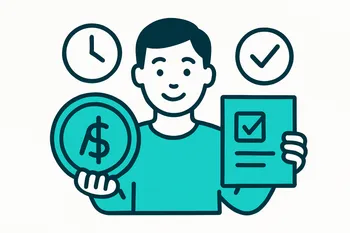 Easy Loans to Get: A Comprehensive Guide