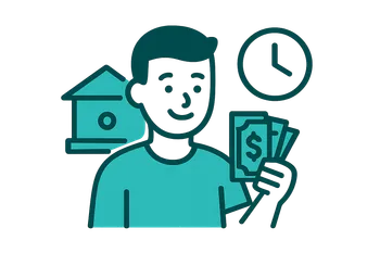 Quick Small Cash Loans: Your Guide to Fast Funding