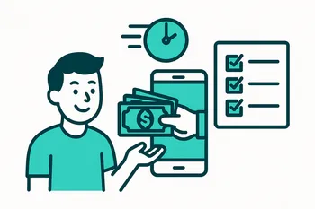 Top Fast Loans in Australia: Your Ultimate Guide