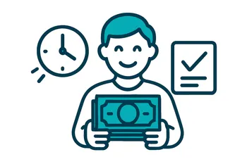 Fast and Easy Quick Money Lending Tips