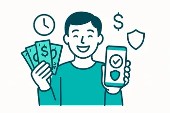 Getting Quick Fast Loans in Australia