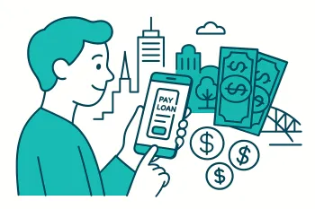 Understanding Urgent Payday Loans in Australia