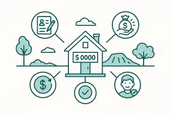 Understanding Rental Bond Loans in Australia