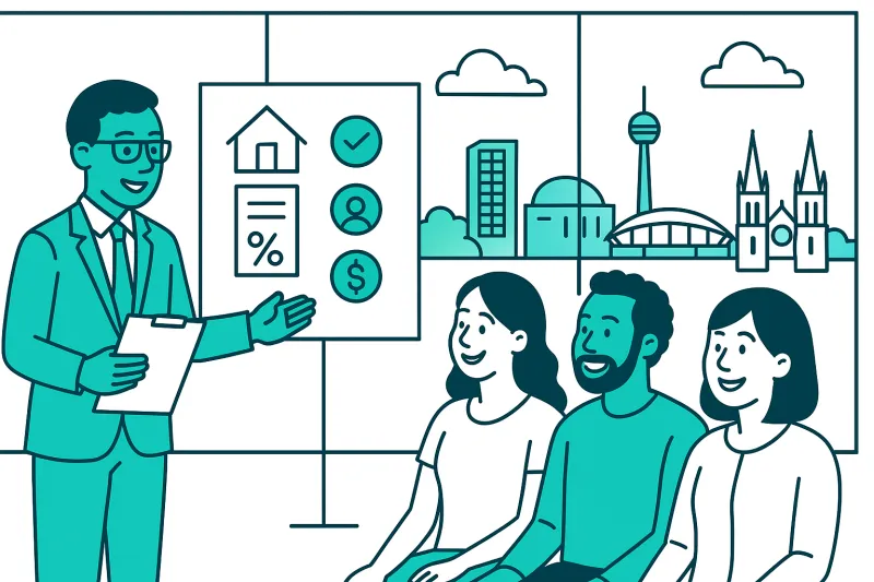 Understanding Personal Loans in Adelaide