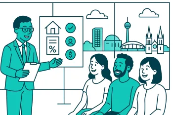 Understanding Personal Loans in Adelaide