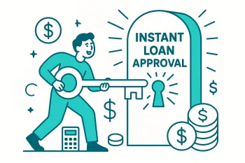 Unlocking Instant Loan Approval: Your Guide to Quick Financing